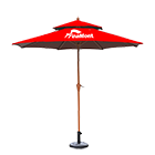 Tent 2