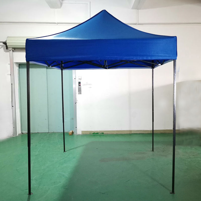 3x3 Folding Trade Show Tents M