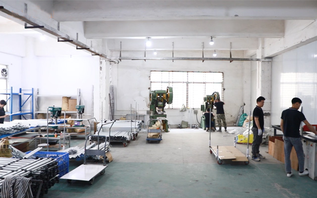 Workshop(Pic2)