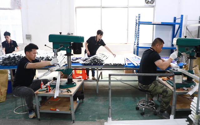 Workshop(Pic6)