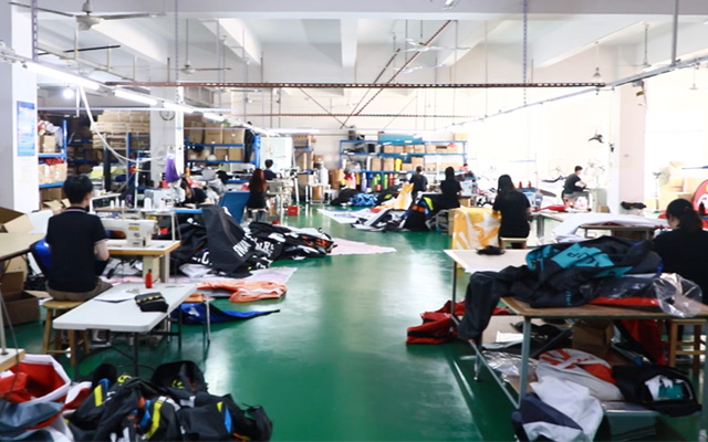 Workshop(Pic13)