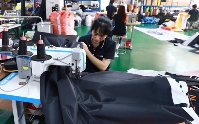 Workshop(Pic14)