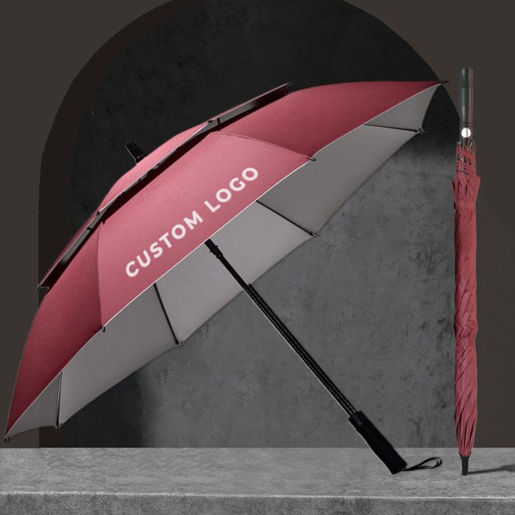 FEAMONT Wholesale Umbrella Col