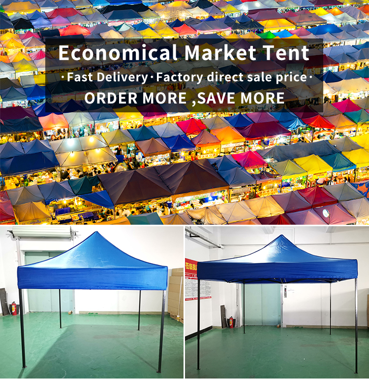 FEAMONT Portable Folding Tent Chair with 330lbs Capacity & Oxford Fabric for Camping Fishing and Beach Relaxation(Pic1)